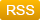 ico_rss