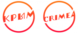 crimea-logo-circle