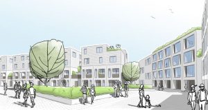 Тест недели: топоним Екатеринбурга или воровская феня?