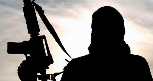 Роскомнадзор рассказал, нужно ли ставить «запрещенная в России» к ИГИЛ