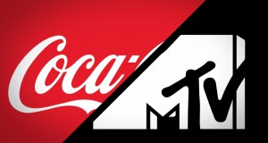 Новогодняя реклама Coca-Cola возглавила рейтинг медиапровалов года