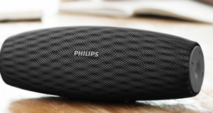 Philips EverPlay: голландская компания представила новую линейку Bluetooth-акустики