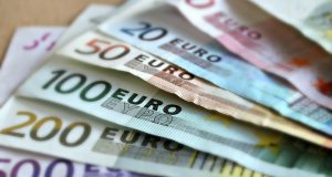 Польша снова отказалась переходить на евро