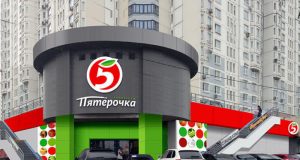 Поставщики продуктов в российские магазины согласны снизить цены