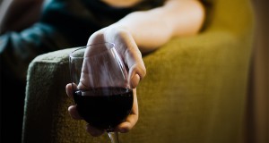 Новосибирские ученые выяснили, что стресс не всегда стимулирует желание выпить алкоголь