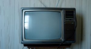 Житель Кузбасса убил подругу из-за упреков в неспособности купить телевизор