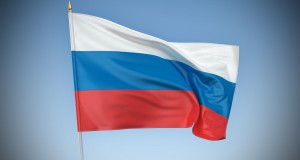Премьер-министр заявил о необходимости ротации кадров в «Единой России»