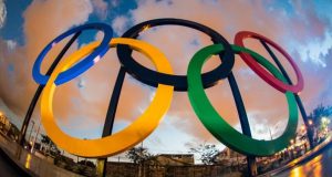 ОКР опроверг новость о допуске к Олимпиаде только 40 россиян