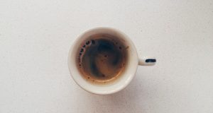 5 мест, где можно купить кофе с собой в Саратове