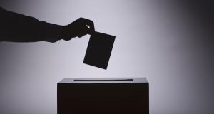 Неверов: Для «Единой России» важны легитимные выборы, а не проценты голосов