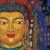 В «Реке» расскажут, откуда в Тольятти буддизм