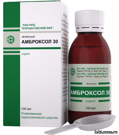 ambroksol2