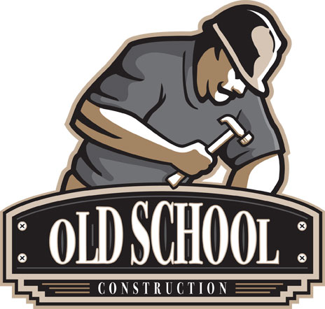 logo-old-school