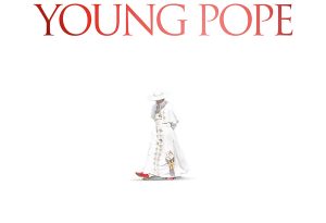 «Молодой папа»