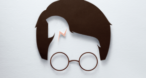 Авада Кедавра: квест в реальности «Гарри Поттер»