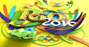 Фехтовальщики из Башкирии завоевали золотую медаль на Олимпиаде в Рио