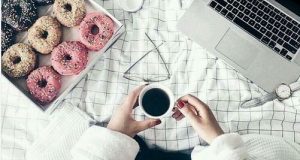 5 интересных вакансий недели