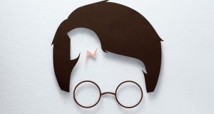 Что вы знаете о Гарри Поттере? Простой тест о сложной вселенной