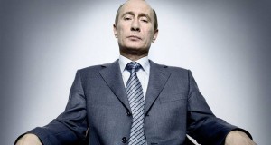 13 самых важных цитат «Прямой линии Путина 2016»