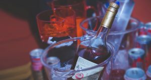 В России хотят запретить скидки на алкоголь