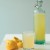 Освежающие лимонады: бармены советуют