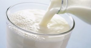 Грубые нарушения обнаружены на ярославском молокозаводе
