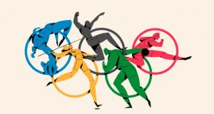 На открытие Олимпиады в Бразилии приедут главы 28 стран
