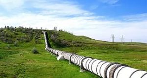 В Ярославле построят новый газопровод