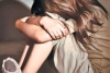 37-летний тольяттинец подозревается в действиях сексуального характера в отношении 12-летней девочки