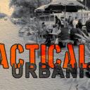 Tactical Urbanism: An Introduction