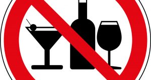 В День России в Чебоксарах запрещена розничная продажа алкоголя