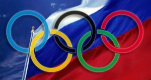 Олимпийские игры в Чебоксарах открываются на Певческом поле 13 августа