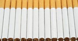 Средняя стоимость сигарет может вырасти выше 200 рублей