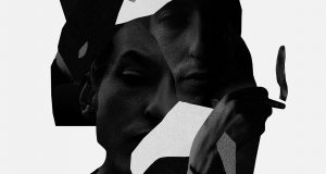 5 главных причин смерти в Сибири