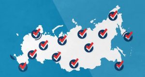 Предварительное голосование «Единой России» выполнило свою задачу