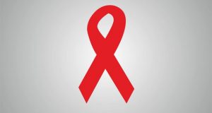 Саратовцы в Липках смогут пройти тестирование на ВИЧ