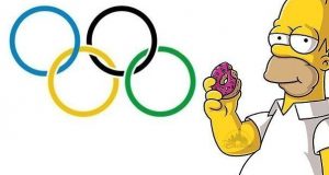 Россия в Рио: спортсмены без чиновников