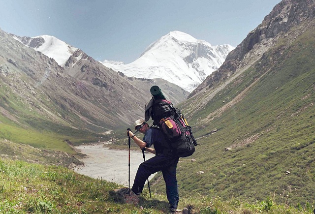 img_3bd7017ff2d7dc358383c909244412ad