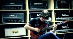 Сергей Головин посетит Тольятти