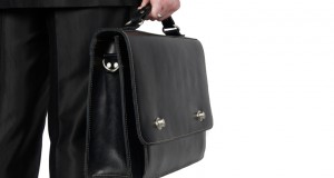 Региональные чиновники — одни из самых богатых