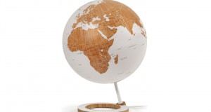 Делегация России отправилась на Кубу за Всемирным фестивалем молодежи