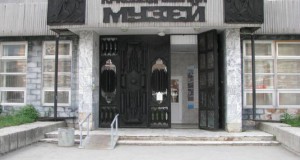 Тольяттинцев приглашают помочь в создании выставки