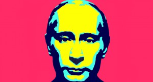 Владимир Путин: отечественный бизнес выстоял, несмотря на все трудности