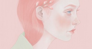 30 вещей для весны