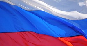 Врио губернатора Ярославской области поздравил с Днем флага